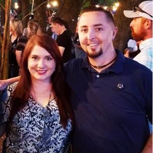 Meet your Posher, Daneé